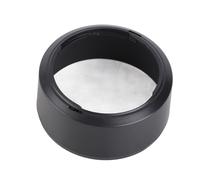 ET-54B Pare-soleil pour EF-M,Pare-soleil pour EF-M,Pare-soleil ET-54B,Pare-soleil à monture baïonnette,ET-54B Pare-soleil à monture baïonnette,Accessoires pour appareils photo