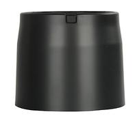 Et-74B Et74B Pare-soleil d'objectif 67 mm pour Ef 70-300 mm F/4-5.6 Is Ii Usm Rf 100-400 mm F/5.6-8 Is Usm