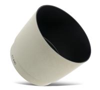 ET-83C Ø 77mm Pare-soleil téléobjectif pour Canon EF 100-400 mm 1:4.5-5.6L IS II