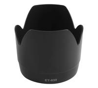 ET-83II Lens Hood for Canon 70-200mm f/2.8