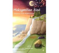 Et à la seconde où la chanson retentit