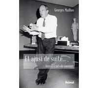 ET AINSI DE SUITE