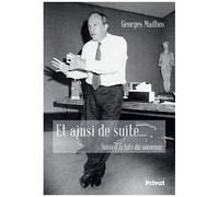 Et Ainsi De Suite – Privat