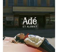 Et Alors ? CD