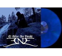 Ene – Et Alter Av Forakt – Vinyle LP – Import Pays-Bas – Integral