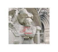 Aeolus – Et Après César Franck ?