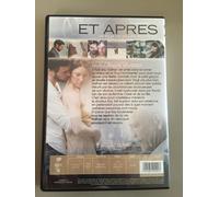 Et Après