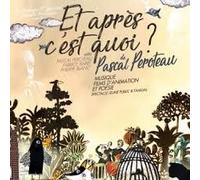 Et Apres C'est Quoi ?