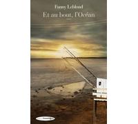 Et Au Bout, L'océan