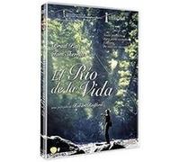 Et au milieu coule une rivière (A River Runs Through It) (1992) (DVD) G