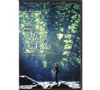 Et au milieu coule une rivière / A River Runs Through It (DVD)