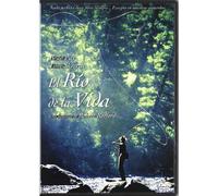 Et Au Milieu Coule Une Rivière / A River Runs Through It (Dvd)