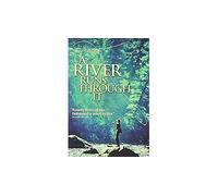 Et au milieu coule une rivière (A River Runs Through It) – DVD – Zone 1 – G
