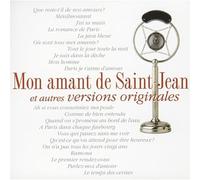 Et Autres Versions Originales