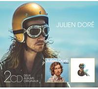 Et Bichon – CD – Sony Music