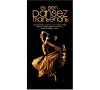Et bien dansez maintenant (Coffret Long Box 8 CD)