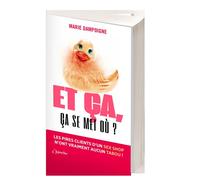 Et ça, ça se met où ?