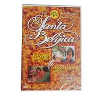 Et Ce Que Les Snuls En Ont Fait ! - 2Dvd - Fr G