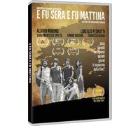Et C'Était Le Soir Et C'Était Le Matin DVD CECCHI GORI HOME VIDEO