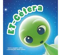 ET-Cétera