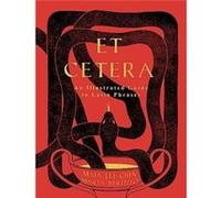 Et Cetera by Maia LeeChin Maia LeeChin (Auteur)