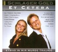 Et Cetera - Etwas in Mir Wurde Traurig
