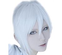 ET cosplay Perruque for IDOLiSH7 Tenn Kujo
