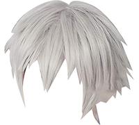 ET cosplay Perruque for Inu x Boku Secret Service Miketsukami soushi