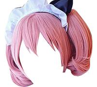 ET cosplay Perruque for Inu x Boku Secret Service Roromiya Karuta