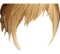 ET cosplay Perruque for Kagerou Project Kano Shuuya