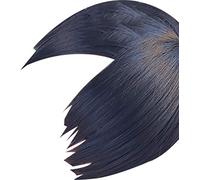 ET cosplay Perruque for Kuroko's Basketball Kuroko no Basket Himuro Tatsuya