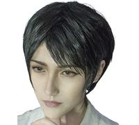 ET cosplay Perruque for Mr Love Queen's Choice Victor