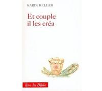 Et couple il les crea Heller Karin (Auteur)