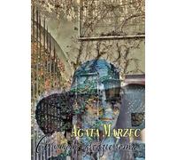Et dans mon jardin, ils poussent... - Agata Marzec (Buch auf Polnisch)