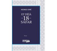 ET DÉJÀ 18 SAFAR