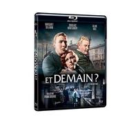 Et demain ? Blu-ray
