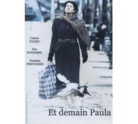 Et Demain Paula