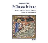 Et Dieu créa la femme