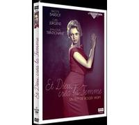 Et Dieu… créa la femme DVD E