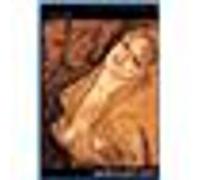 Et Dieu... créa la femme - DVD Zone 1 https://www.fnac.com/a1183556/Et-Dieu-crea-la-femme-DVD-Zone-1-Brigitte-Bardot-DVD-Zone-1?oref=c5dc5883-3484-71bf-d0cb-39f33306a09c