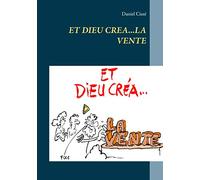 Et dieu créa...la vente