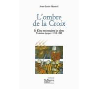 L' Ombre de la croix