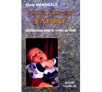 Et Dieu s'est fait enfant