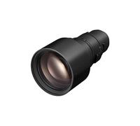 Objectif Panasonic ET-ELW30