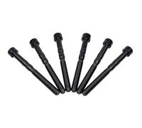 ET ENGINETEAM BS0003 Blocs de moteur