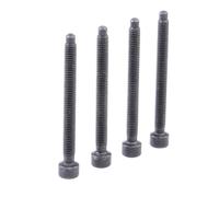 ET ENGINETEAM BS0008 Vis, support pour contrôleur d'injecteurs