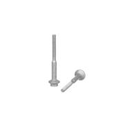 ET ENGINETEAM BS0043VR1 Vis, support pour contrôleur d'injecteurs