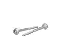 ET ENGINETEAM BS0044VR1 Vis, support pour contrôleur d'injecteurs