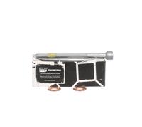 ET ENGINETEAM BS0052VR1 Porte-injecteur