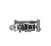 ET ENGINETEAM BS0056 Kit de vis, roues dentées (chaîne de distribution)